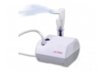 Inhalator tłokowy HI-TECH MEDICAL ORO-Compact Baby ( biały )