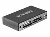IcyBox IB-869a USB 3.0