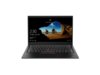 Laptop Lenovo ThinkPad X1 Carbon 6 20KH006EPB W10Pro i5-8250U/8GB/512GB/INT/14.0" FHD/WWAN/3YRS OS