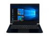 Laptop Toshiba Tecra X40-E-10J W10PRO i5-8250U/8GB/256SDD/IntUHD620/3-cell/14" Full HD Touch