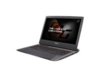 Laptop ASUS GL553VD-DM254T 15.6inch FHD