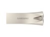 Pendrive Samsung Bar Plus MUF-128BE3/EU 128 GB