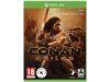 Gra Xbox One Conan Exiles