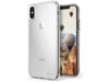Ringke Air Crystal View etui iPhone X