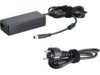 Dell Power Supply:European 90W AC Adapter witch power cord (kit)