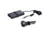 Dell 130W AC Adapter with European Power Cord