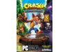 Gra Crash Bandicoot N. Sane Trilogy (PC)