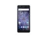 Smartfon myPhone Pocket 18x9 Czarny