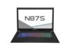 Notebook Hyperbook N87S 17,3\