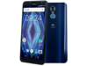 myPhone PRIME 18x9 LTE błękit kobaltowy