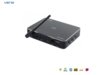 Odtwarzacz Venz V12 Ultra Smart TV Box z Kodi, 3,/16GB, Android 6.0; USB; SD; 4K/3D; HDMI v2.0; Wi-Fi
