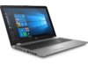 Notebook HP 250 G6 15,6"FHD/i7-7500U/8GB/SSD512GB/iHD620/10PR Asteroid Silver