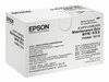 Epson Zestaw konserwacyjny Maintenance Box T671600 do WF-C5xxx/M52xx/M57xx