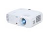 ViewSonic Projektor PX747-4K DLP/UHD/3500 Ansi/12000:1/HDMI