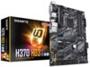 Płyta Gigabyte H370 HD3/H370/DDR4/SATA3/M.2/USB3.0/PCIe3.0/s.1151/ATX