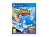 Gra Team Sonic Racing (PS4)