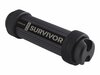 Corsair Survivor 256GB USB3.0 STEALTH