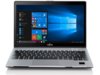 Laptop Fujitsu Lifebook S938 W10P/LTE i7-8650U/24G/SSD512M.2 VFY:S9380M171WPL