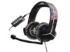 Thrustmaster Słuchawki Y-350CPX 7.1 Far Cry 5 Edition