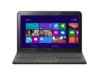 Laptop Sony VAIO E/AMD E2-2000 500GB 4GB 11.6'' W8