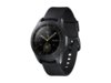 Smartwatch Samsung Galaxy Watch 42 mm Czarny