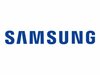 SAMSUNG Initial On-Site Instal 1d Admin