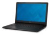 Laptop Dell Inspiron 15 3567 15,6"FHD/i5-8250U/8GB/1TB/520-2GB/W10 Black