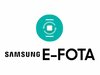 SAMSUNG E-FOTA Advanced On-Premise 1 Y