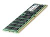 Hewlett Packard Enterprise 32GB (1x32GB) Dual Rank x4 DDR4-2666 CAS-19-19-19 Registered Memory Kit        815100-B21