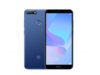 Smartfon Huawei Y6 2018 Prime Dual SIM Niebieski