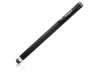 Targus Stylus (For All Touch Screen Devices) Black