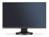 NEC Monitor E271N/IPS LED/HDMI/VGA/DP/Black