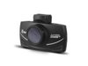 Kamera samochodowa rejestrator trasy DOD LS500W+ + Tylna 1080p Sony Starvis