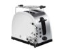 Russell Hobbs Toster Legacy Floral 21973-56