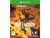 Cenega Gra Xbox One Red Faction Guerrilla Re-Mars-tered