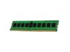 Pamięć RAM KINGSTON DED. KCP426NS6/4 1 x 4GB DDR4 2666MHz