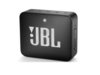 Głośnik bezprzewodowy JBL GO 2 Czarny