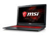 Laptop MSI GV62 8RD-096XPL 15,6'' FHD/ Intel Core i5-8300H/ 8GB/ 1TB/ GeForce GTX 1050Ti  GDDR5 4GB