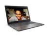 Laptop Lenovo IdeaPad 320-15AST A6-9220 4GB 15,6 1TB DOS