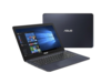 Laptop ASUS E402NA-BS91-CB 90NB0C53-M00890