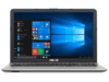 Laptop ASUS X541UA-BS51T-CB i5-7200U 15,6"TouchScreen 8GB DDR4 1TB HD620 Win10 (REPACK) 2Y