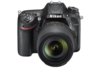 Nikon Aparat D7200 + 18-105VR