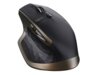 Mysz bezprzewodowa Logitech MX Master 910-005213