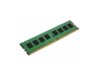Kingston Pamięć serwerowa DDR4 16GB/2400      ECC Reg CL17 RDIMM 1R*4