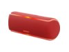 Głośnik bezprzewodowy Sony SRS-XB21 Czerwony