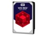 Western Digital Dysk twardy Red 1TB 2,5'' 16MB WD10JFCX