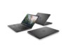 Laptop Dell Inspiron 3567 TURIS15MLK1901_241_B