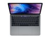 Laptop Apple MacBook Pro 13 MR9Q2ZE/A