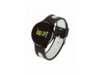 Garett Smartwatch Sport 14 czarno-szary