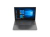 Notebook Lenovo V130-15IKB 15.6" FHD/ Intel Core i3-7020U/ 8GB/ 1TB/ Windows 10 Pro  81HN00E2PB